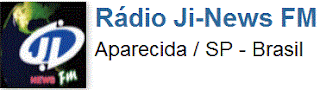 http://www.radios.com.br/aovivo/Radio-Ji-News-FM/38021