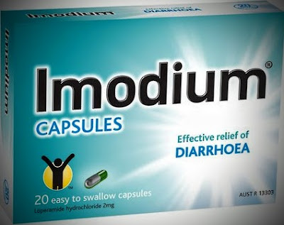 Can I Give My Dog Imodium For Diarrhoea Can I Give My Dog Imodium For Diarrhoea