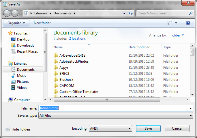 Find directory c. Find directory c. Format directory c:\\. Find directory c. Find directory c.