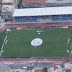ΠΑΣ Γιάννινα-Αστέρας Τρίπολης 0-0: Κόλλησαν στο μηδέν στο «Ζωσιμάδες»