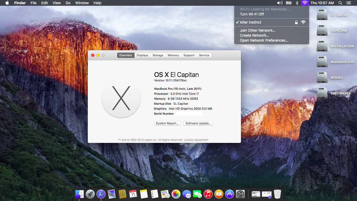 Mac os 10. Обновление системы mac os. 9. Macos x 10. Mac os 10.