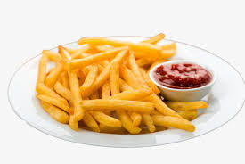 french-fries-and-tomato-ketchup