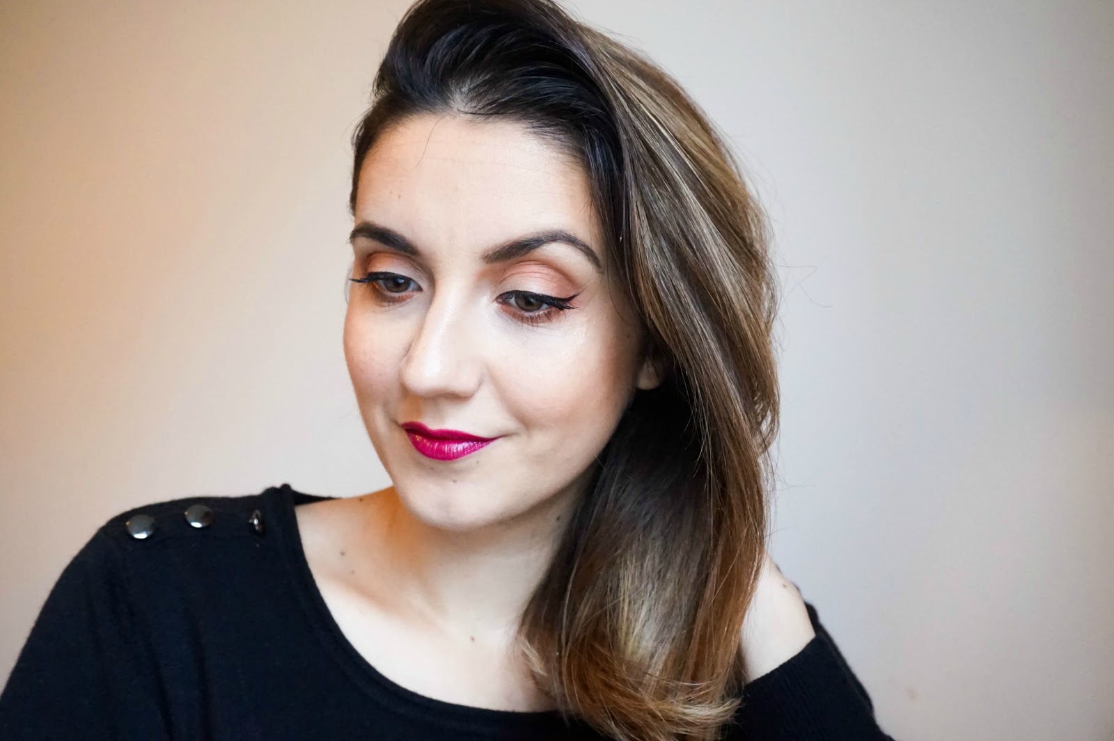 Get Ready With Me Winter Edition Get Ready With Me Winter Edition