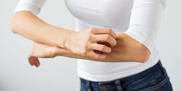 Pliegues colgantes gastrectomia perdida de peso