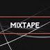 Playlista: Mixtape #45