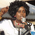 “Don’t Waste Your Time”, Alice Brushes off Her Rivals As She Promises To Leave Thika Seat In 2022.