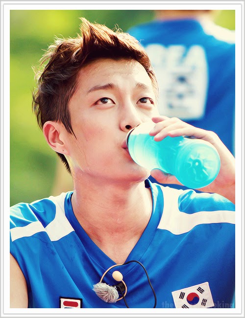 3 6 5 yoon doo joon fact profile 3 6 5 yoon doo joon fact profile