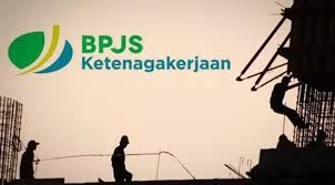 Hasil gambar untuk Sebentar Lagi BPJS Ketenagakerjaan akan Berganti Menjadi BP Jamsostek