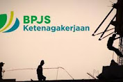 Sebentar Lagi BPJS Ketenagakerjaan akan Berganti Menjadi BP Jamsostek