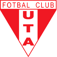 FC UTA ARAD