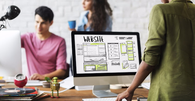 Questions to ask from web development company in UAE Ask all your essential questions from the web development company you want to hire