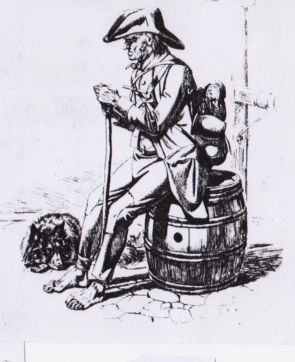 Muhlhausen Geschichte Und Mehr 81 Ausgegrenzt