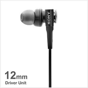 Sony MDR-XB55 Headphones - Specifications - Reviews - Price - Comparison - Features