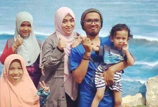 Ceramah Ustaz Hanan Attaki Soal Wanita Salihah Beratnya Tak Boleh Lebih 55 Kg Tuai Kontroversi Bentengsumbar Com Ceramah Ustaz Hanan Attaki Soal Wanita Salihah Beratnya Tak Boleh Lebih 55 Kg Tuai Kontroversi Bentengsumbar Com