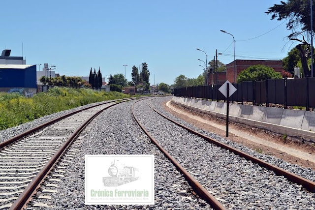 Red ferroviaria argentina - Página 26 Unnamed%2B%252821%2529