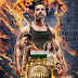 Download satyamev jayate full movie in HD (2018) | How to downlaod satyamev jayate full movie