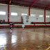 Copa Dr. Otho de futsal: Após duas rodadas, torneio tem dois líderes em cada grupo