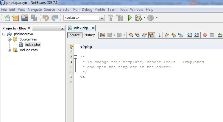 new+file+created.JPG