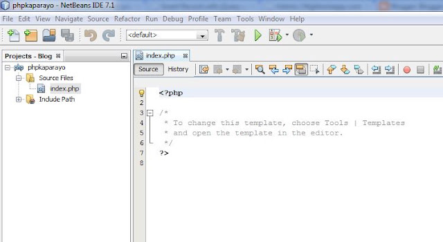 new+file+created.JPG