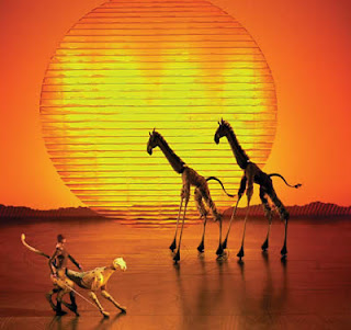 download the lion king show download the lion king show