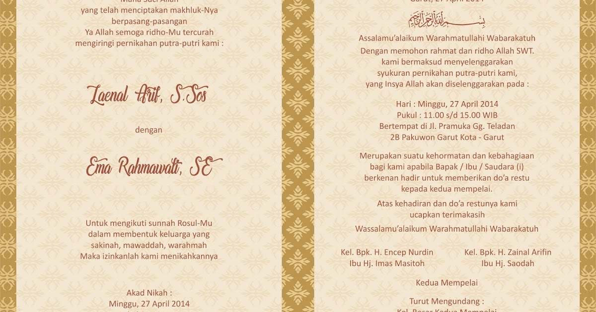 36+ Buku Nikah Template Tiya Gambar