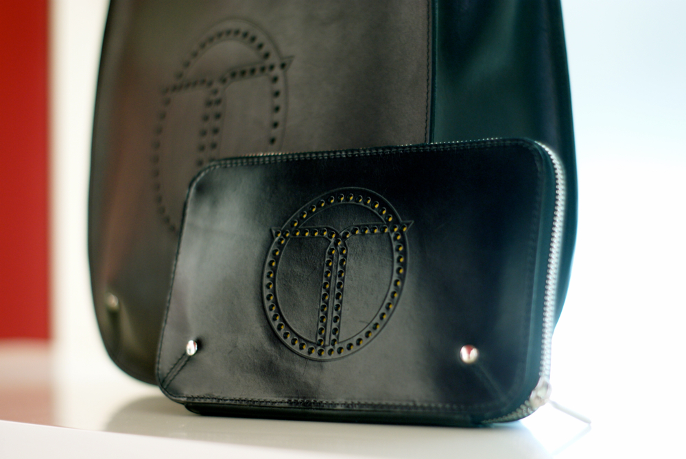 BLOG MODE HOMME PREPPY DANDY CONSEIL STYLE PARIS ELEGANCE TENDANCE JEUNE BLOG MODE HOMME PREPPY DANDY CONSEIL STYLE PARIS ELEGANCE TENDANCE JEUNE