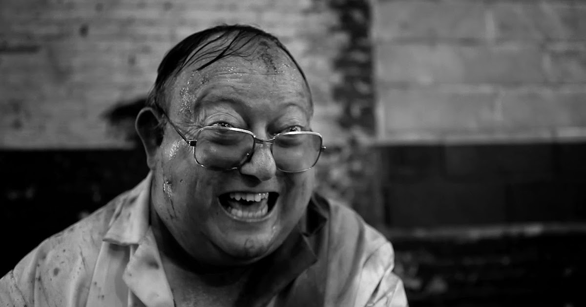 creepercast-a-terror-time-out-featuring-the-human-centipede-2-full-sequence