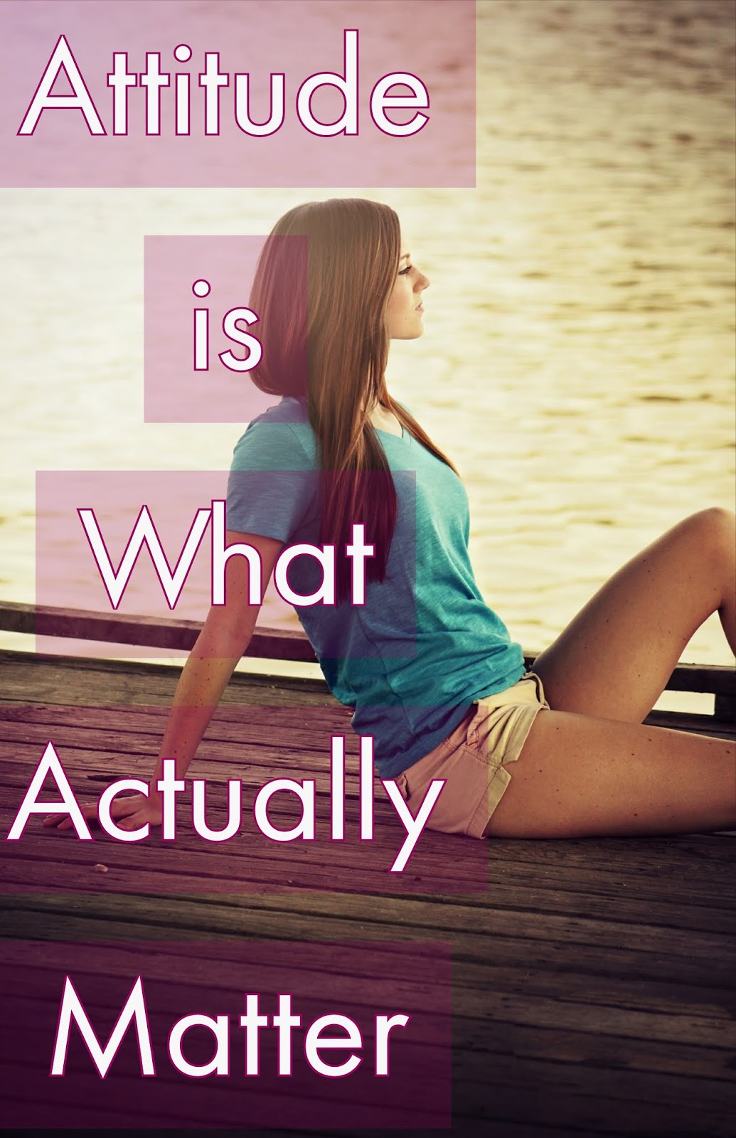 TOP 10 ATTITUDE WhatsApp Status with IMAGE and TEXT