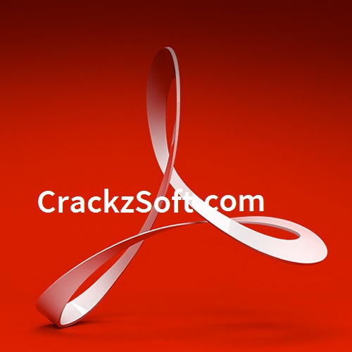 Adobe After Effects Cc 2017.2 14.2 Multilanguage Crack For Mac