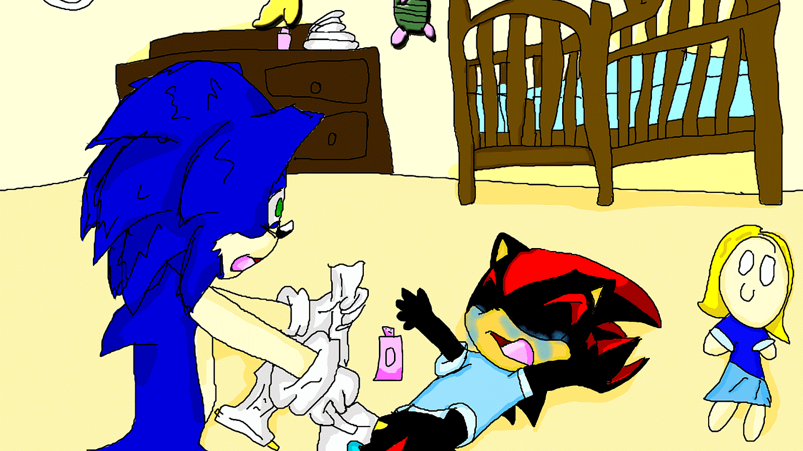 Baby Diaper Change Games Diaper Choices