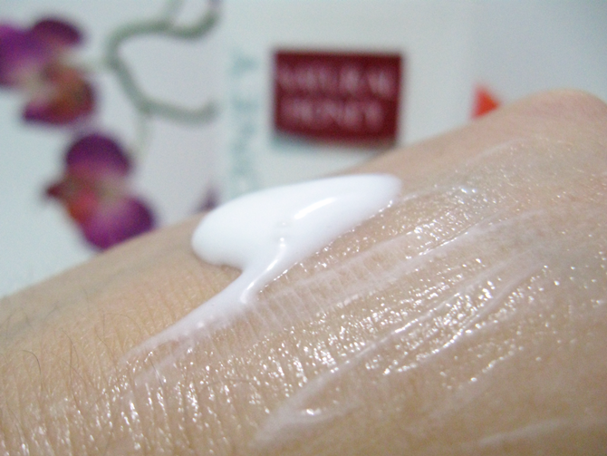 Qual e a principal função da vitamina?