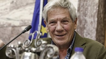 Συνταξιούχος μαύρο θηλυκό πορνοστάρ