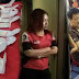 Pantyliners, Shabu ang Palaman, nakuha sa Women’s Correction facility sa Mandaluyong