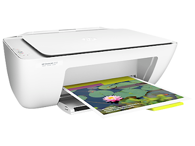 printer deskjet adalah