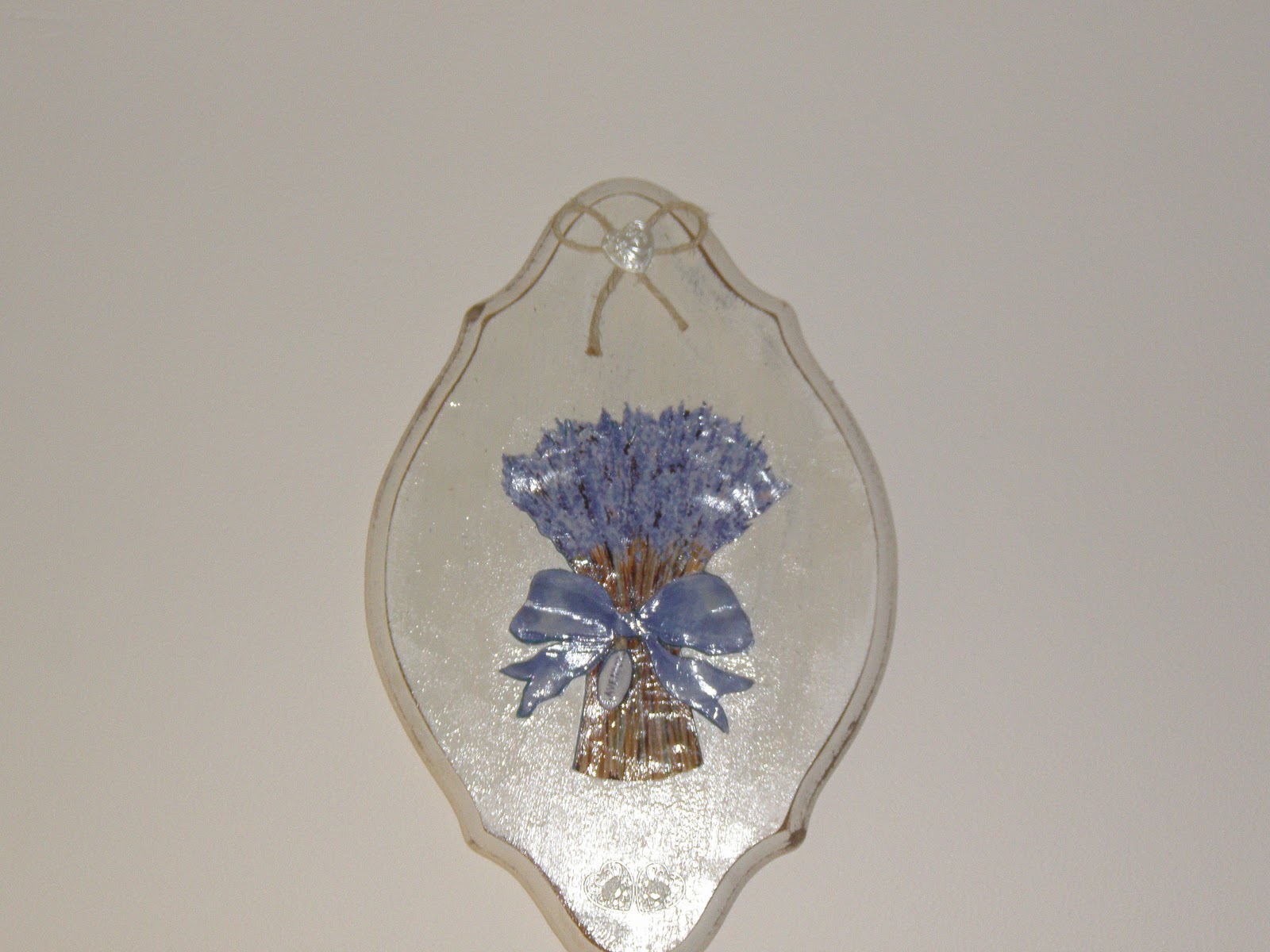 HOBİLEMECE Kahve Köşesi