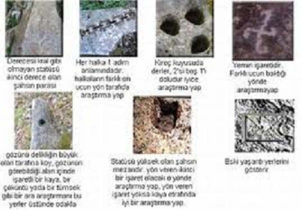 2015 define sohbeti blog