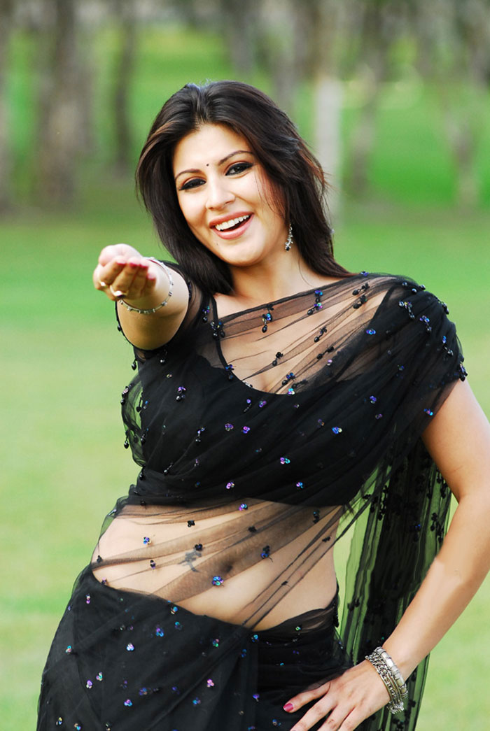 Hot Indian Actresses Hot Karishma Kotak