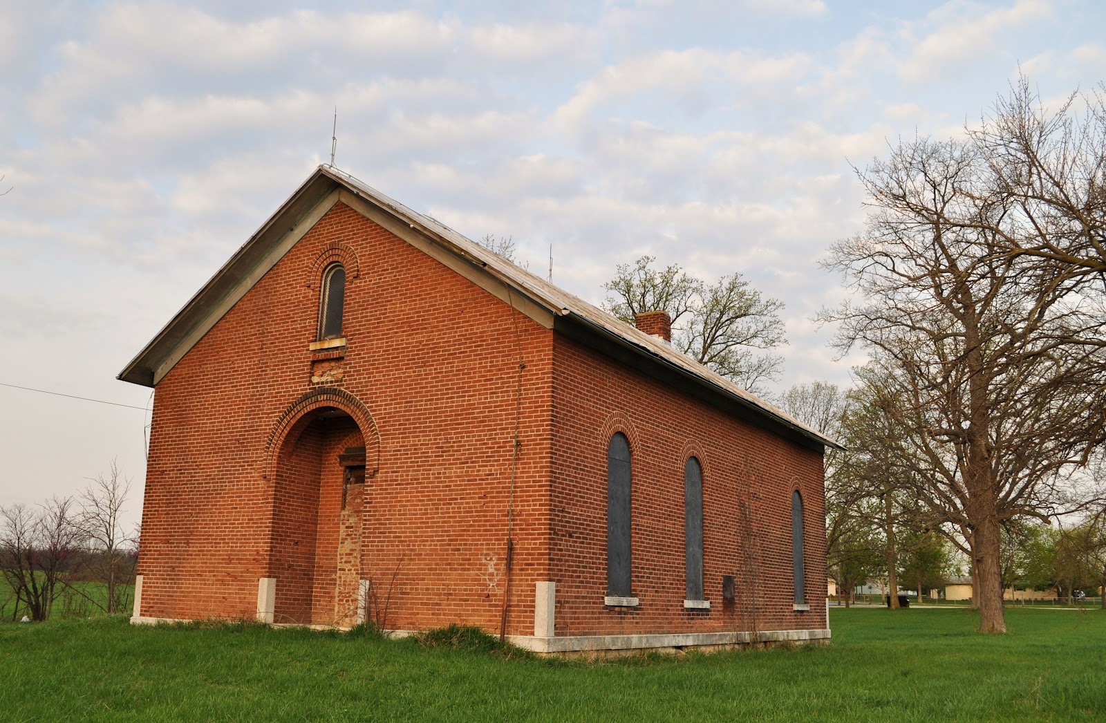 Wakefield Albany Ohio at Socorro Johnson blog