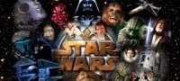 http://grignoteuse.blogspot.fr/search/label/Star%20Wars