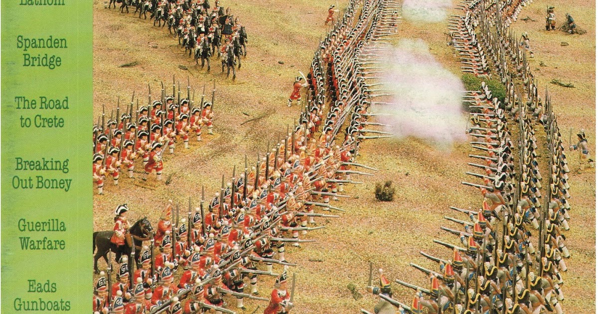 Battle of Mons Graupius