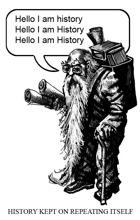 Hello history. Дизайн мобильного приложения. Дизайн мобильного приложения. Hello history. Hello history.