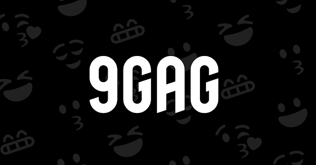 9GAG – Funny, Lol, Meme & GIF Pro v2.18.7 APK 2015 ! [Latest]
