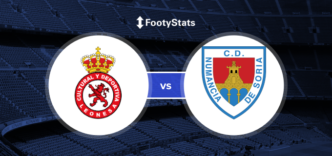 Prediksibola Leonesa vs Numancia 8 Januari 2018 Prediksibola Leonesa vs Numancia 8 Januari 2018