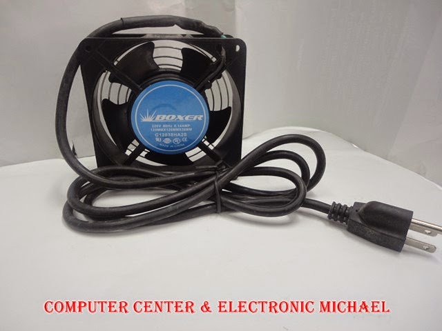 BLOG DE NOLBERTO-PERU: SOPORTES Y RACKS PARA TV LCD - LED & CONVENCIONAL