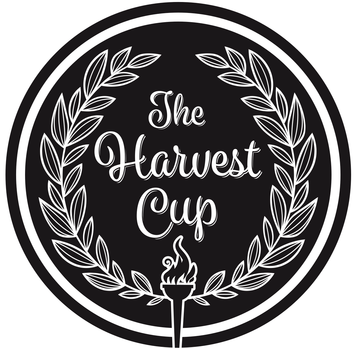 The Harvest Cup