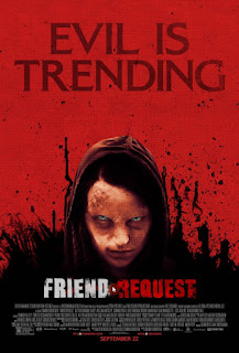 friend-request-poster