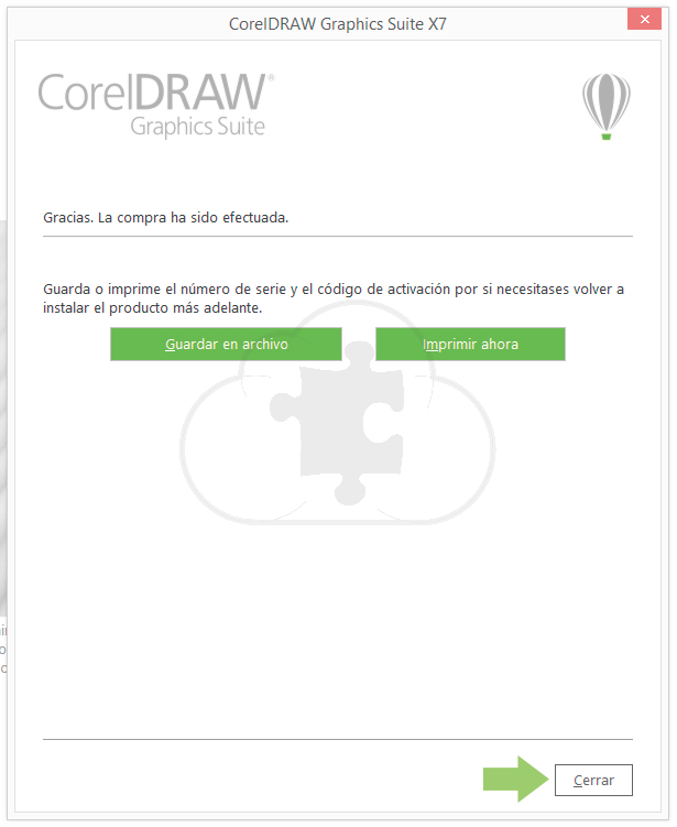 Coreldraw X6 Portable Espaol Coreldraw X6 Portable Espaol