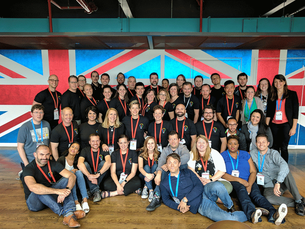 Https Encrypted Tbn0 Gstatic Com Images Q Tbn 3aand9gcshebc41x7iyrptc0arjmhydmdcja274w2efq Usqp Cau