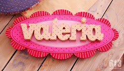 imagenes bonitas con el nombre de javier 1