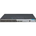 Switch J9773A HP 2530-24G-PoE+ 24 puertos RJ-45 10/100/1000 PoE+